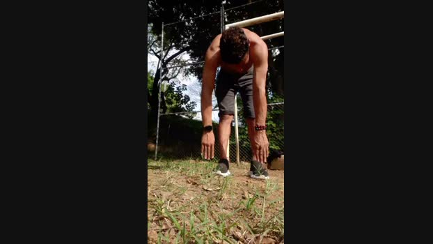 grandeygruesa1 07-06-2024 Recorded Video sexymale