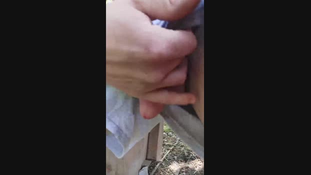 hitline 08-06-2024 Recorded Video fingers