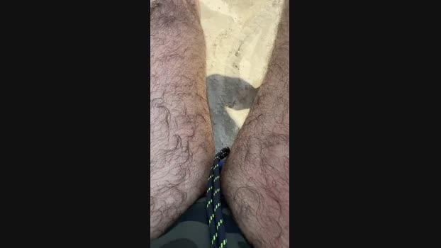 ikarussexy 08-06-2024 Recorded Video sweet