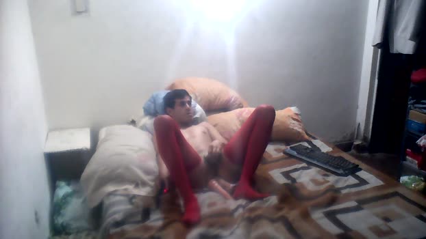 katamarca 08-06-2024 Recorded Video gag