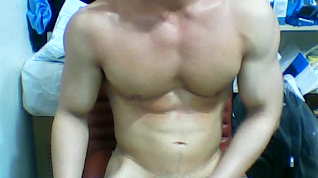 kevin10692022 07-06-2024 Recorded Video Nude