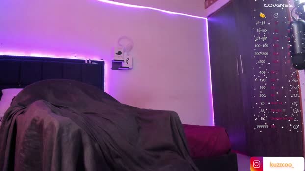 kuzzco 07-06-2024 Recorded Video sex