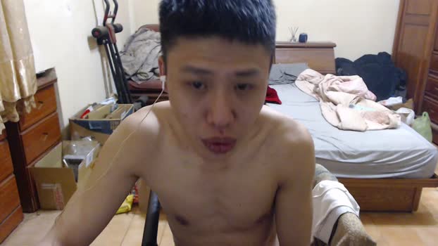 loveless1205 07-06-2024 Recorded Video big