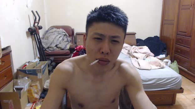 loveless1205 07-06-2024 Recorded Video bicurious