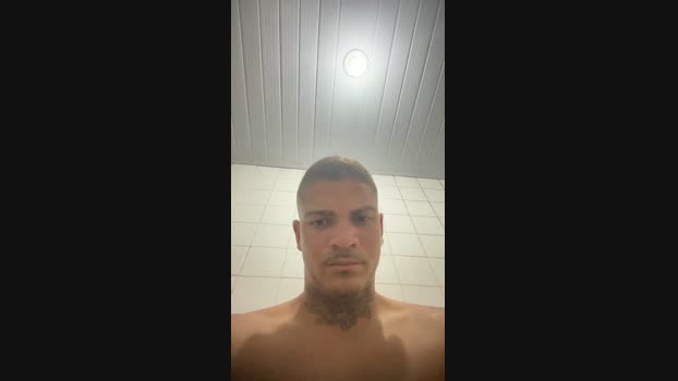 lucas6450 07-06-2024 Recorded Video Ass