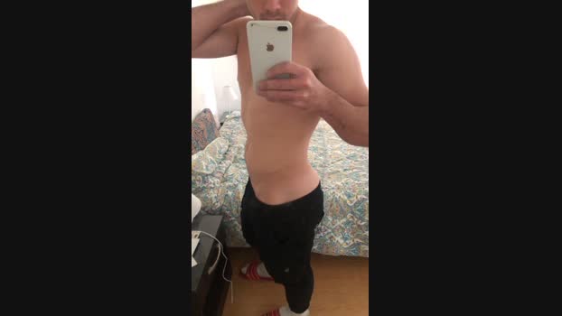 lucas6970 07-06-2024 Recorded Video XXX