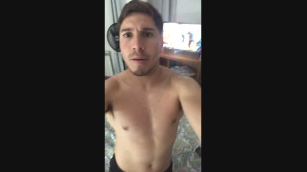 lucas6970 07-06-2024 Recorded Video deep