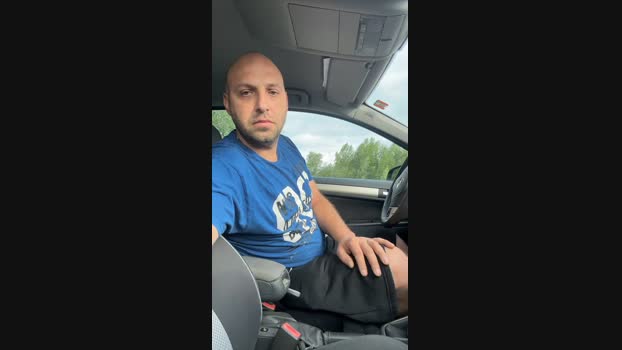 lucian_ 08-06-2024 Recorded Video prettyface