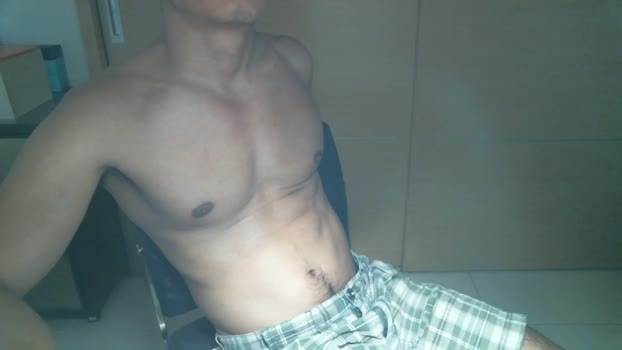 maodazn 08-06-2024 Recorded Video toy