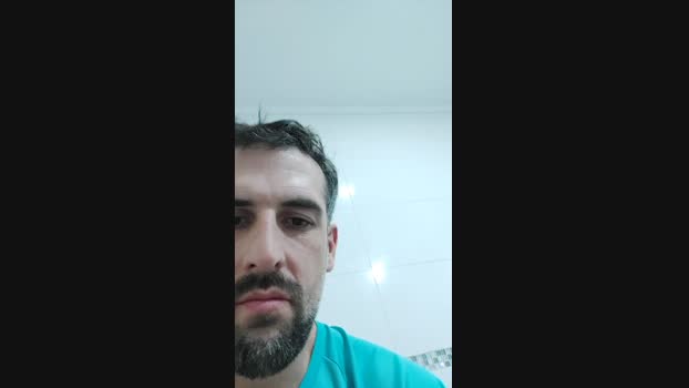 naldo24fit 08-06-2024 Recorded Video big