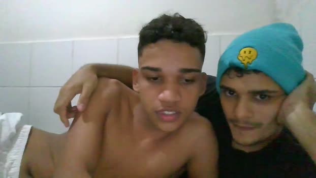 novinho411 08-06-2024 Recorded Video lush