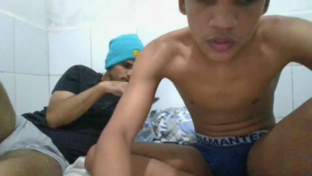 novinho411 08-06-2024 Recorded Video naked
