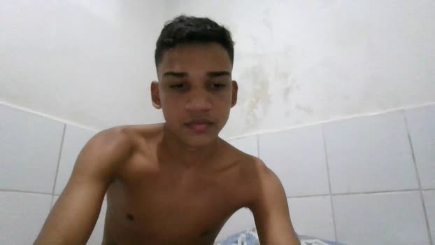 novinho411 08-06-2024 Recorded Video harddick