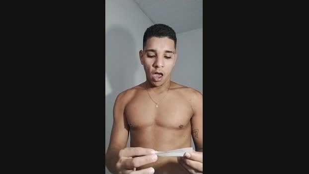 olivermartinez 08-06-2024 Recorded Video fuckhard