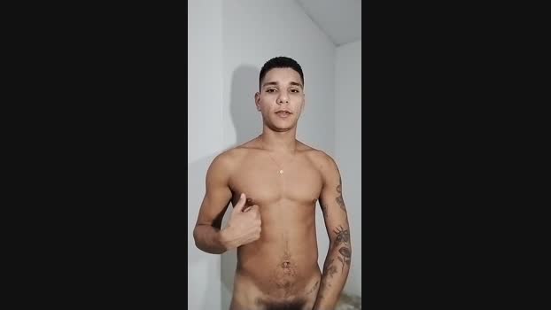 olivermartinez 08-06-2024 Recorded Video suck