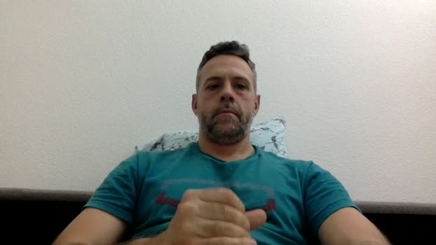 omarbig88 08-06-2024 Recorded Video lush