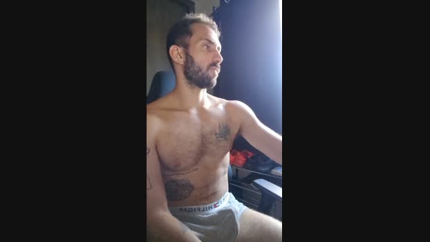 outlander222 07-06-2024 Recorded Video lush