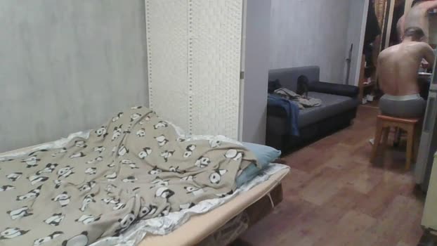 paren_ 08-06-2024 Recorded Video suckcock