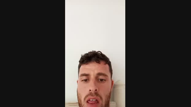 pocholo30 08-06-2024 Recorded Video Cam