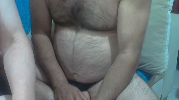 pollen_07 07-06-2024 Recorded Video sexy