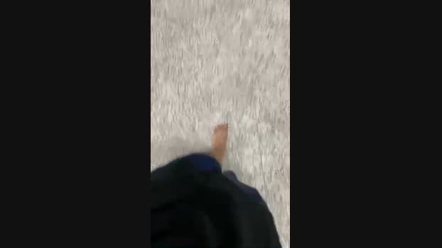qwertasdf01 08-06-2024 Recorded Video ass