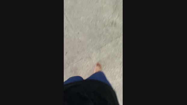 qwertasdf01 08-06-2024 Recorded Video bigballs