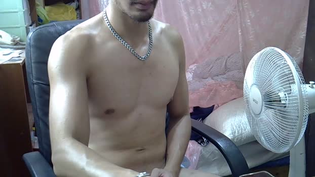 rainpour 08-06-2024 Recorded Video analtoy