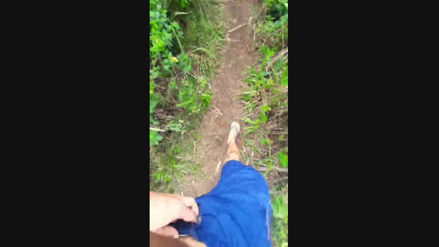recoblue22cm 08-06-2024 Recorded Video naked