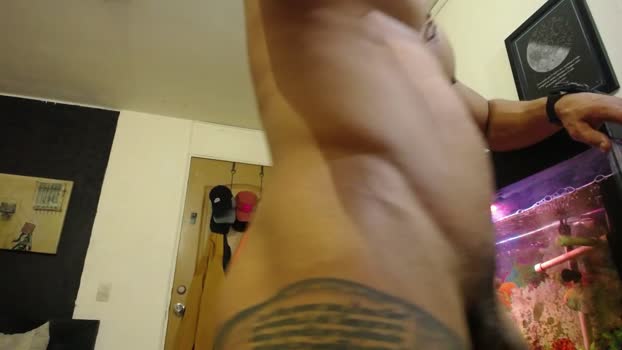 romeolovehot 08-06-2024 Recorded Video kink