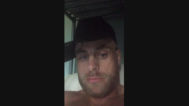 ronaldo918 08-06-2024 Recorded Video show
