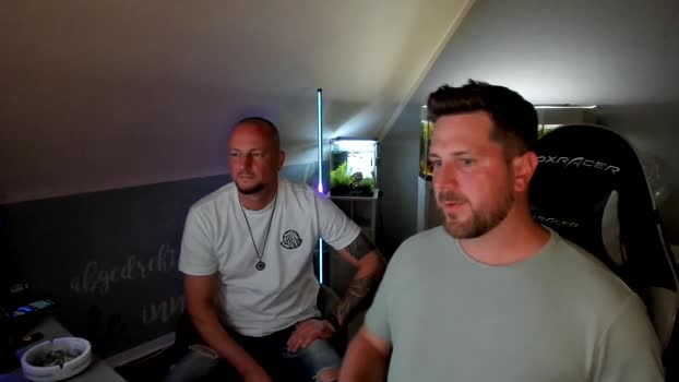ronhill13 07-06-2024 Recorded Video Pretty