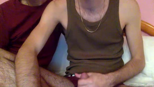 sicixxx 07-06-2024 Recorded Video sexykitty