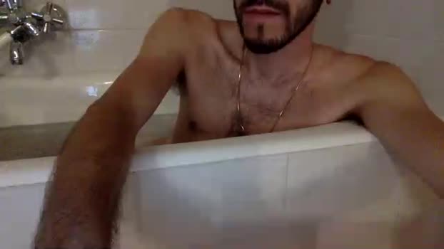 sicixxx 07-06-2024 Recorded Video hard