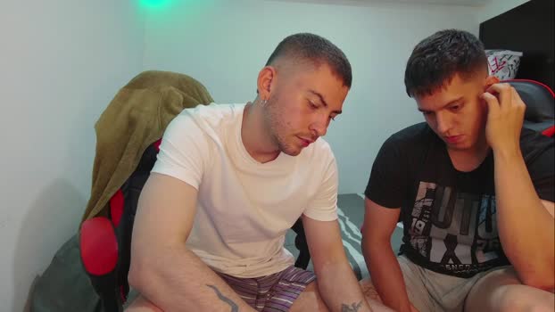 team_morehot 07-06-2024 Recorded Video Download