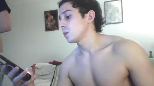 thedick_22 08-06-2024 Recorded Video suck