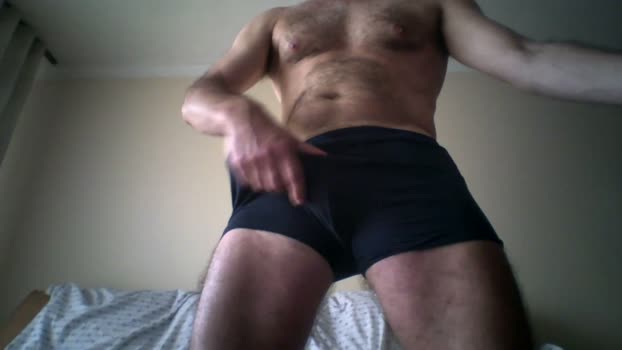 tonytuga 08-06-2024 Recorded Video sex
