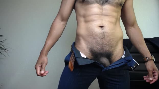 videocamm 08-06-2024 Recorded Video skinny