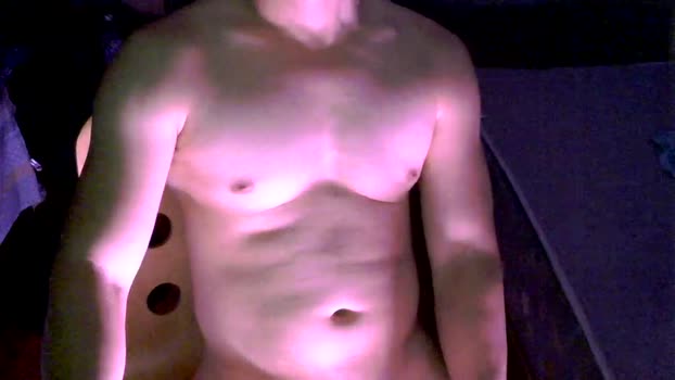 vincent9753 07-06-2024 Recorded Video fingering