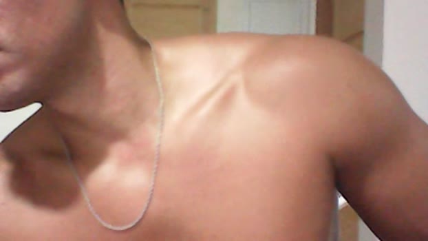 Caio_Silv93 09-06-2024 Recorded Video bigdick