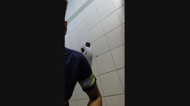 Carioca7991 08-06-2024 Recorded Video big