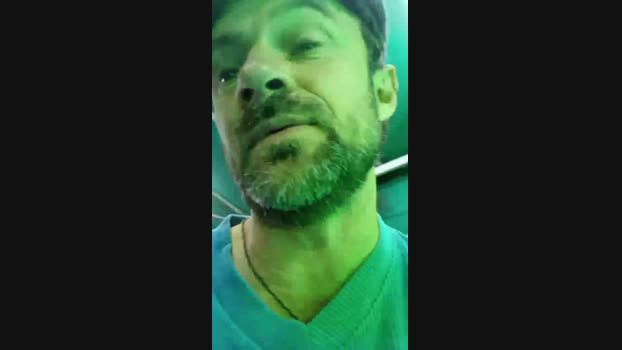 Carlitos12 09-06-2024 Recorded Video legs