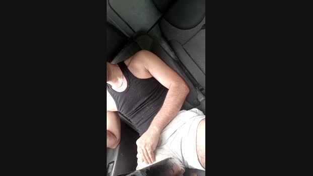 Cazzoarabo 08-06-2024 Recorded Video bigballs