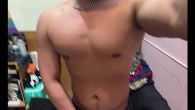ChrisWang84 09-06-2024 Recorded Video playtime