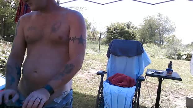 Country_Boys 08-06-2024 Recorded Video ass