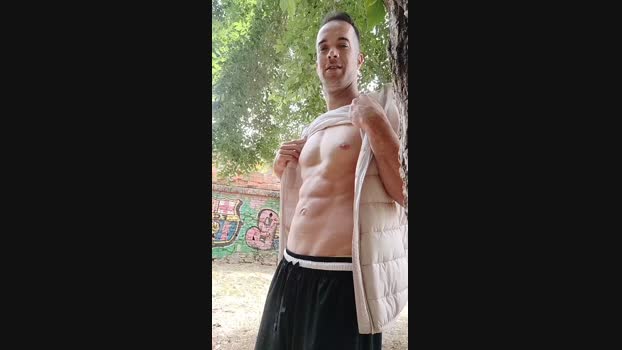 DAVIDBIGKOCK 09-06-2024 Recorded Video orgasm