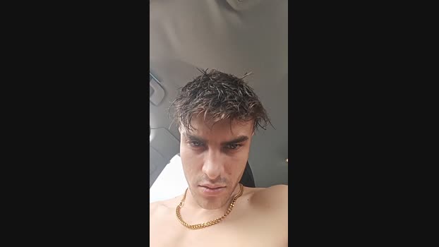 Davideoook 09-06-2024 Recorded Video big