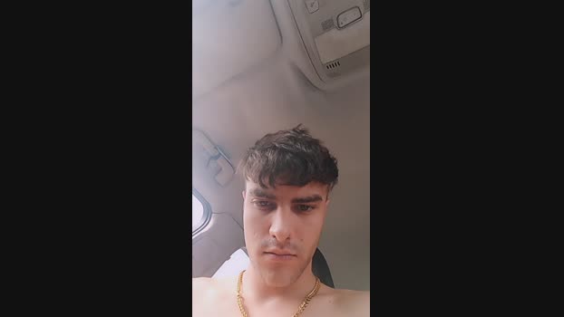 Davideoook 09-06-2024 Recorded Video Ass