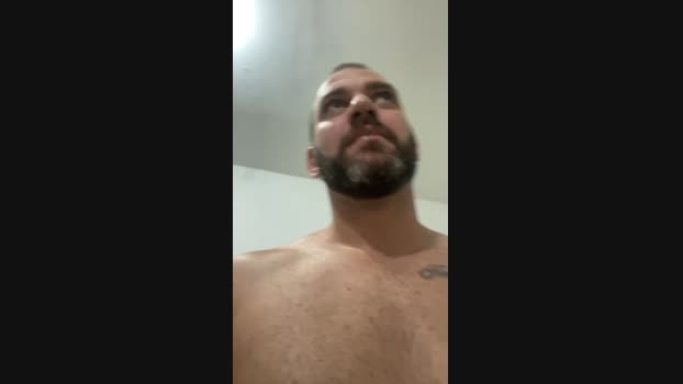 Dimineiro 09-06-2024 Recorded Video playtime