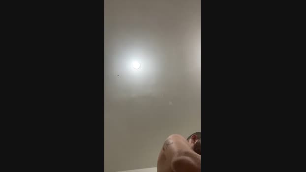 Dimineiro 09-06-2024 Recorded Video beautiful