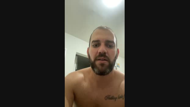 Dimineiro 09-06-2024 Recorded Video horny